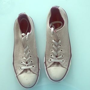 Converse All Star Sneakers